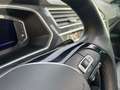 Volkswagen Tiguan 2.0 TDi R-Line Highline  ### 136000 km ### Noir - thumbnail 13