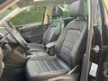 Volkswagen Tiguan 2.0 TDi R-Line Highline  ### 136000 km ### Noir - thumbnail 11