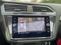 Volkswagen Tiguan 2.0 TDi R-Line Highline  ### 136000 km ### Noir - thumbnail 22
