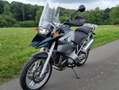 BMW R 1200 GS Gris - thumbnail 4