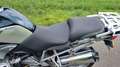BMW R 1200 GS Gris - thumbnail 2