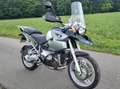 BMW R 1200 GS Gris - thumbnail 5