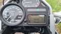 BMW R 1200 GS Gris - thumbnail 3