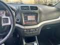Fiat Freemont 2.0 mjt 16v Lounge 4x4 170cv auto E5+ - thumbnail 12