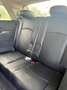 Fiat Freemont 2.0 mjt 16v Lounge 4x4 170cv auto E5+ - thumbnail 14