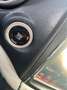 Fiat Freemont 2.0 mjt 16v Lounge 4x4 170cv auto E5+ - thumbnail 10