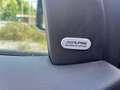 Fiat Freemont 2.0 mjt 16v Lounge 4x4 170cv auto E5+ - thumbnail 7