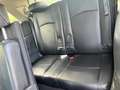 Fiat Freemont 2.0 mjt 16v Lounge 4x4 170cv auto E5+ - thumbnail 13