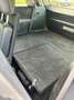 Fiat Freemont 2.0 mjt 16v Lounge 4x4 170cv auto E5+ - thumbnail 15