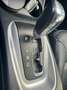 Fiat Freemont 2.0 mjt 16v Lounge 4x4 170cv auto E5+ - thumbnail 9