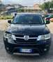 Fiat Freemont 2.0 mjt 16v Lounge 4x4 170cv auto E5+ - thumbnail 1