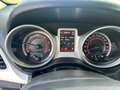 Fiat Freemont 2.0 mjt 16v Lounge 4x4 170cv auto E5+ - thumbnail 6