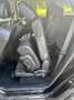 Fiat Freemont 2.0 mjt 16v Lounge 4x4 170cv auto E5+ - thumbnail 5