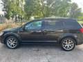 Fiat Freemont 2.0 mjt 16v Lounge 4x4 170cv auto E5+ - thumbnail 3