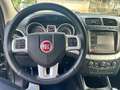 Fiat Freemont 2.0 mjt 16v Lounge 4x4 170cv auto E5+ - thumbnail 11