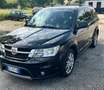 Fiat Freemont 2.0 mjt 16v Lounge 4x4 170cv auto E5+ - thumbnail 4