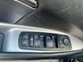 Fiat Freemont 2.0 mjt 16v Lounge 4x4 170cv auto E5+ - thumbnail 8