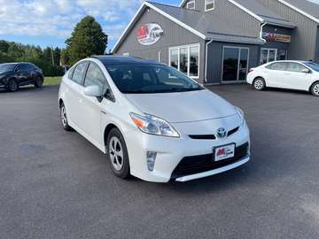 5DR HB $103 Weekly Tax In