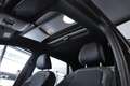 Volkswagen Polo 2.0 TSI GTI*IQ-LIGHT*BEATS*PANORAMA*CAM*ACC Schwarz - thumbnail 13