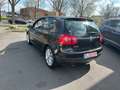 Volkswagen Golf GT Schwarz - thumbnail 16