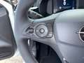 Opel Corsa F GS *AHK*SITZH*LUX*CARPLAY*KAMERA* Blanco - thumbnail 27