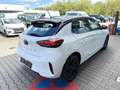 Opel Corsa F GS *AHK*SITZH*LUX*CARPLAY*KAMERA* Blanco - thumbnail 10