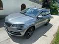 Skoda Karoq Karoq 1,5 TSI 4x4 Style Limited DSG Style Limited Silber - thumbnail 2