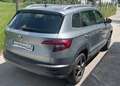 Skoda Karoq Karoq 1,5 TSI 4x4 Style Limited DSG Style Limited Silber - thumbnail 4