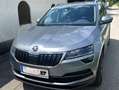 Skoda Karoq Karoq 1,5 TSI 4x4 Style Limited DSG Style Limited Silber - thumbnail 1