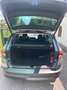 Skoda Karoq Karoq 1,5 TSI 4x4 Style Limited DSG Style Limited Silber - thumbnail 9