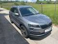 Skoda Karoq Karoq 1,5 TSI 4x4 Style Limited DSG Style Limited Silber - thumbnail 5