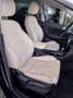 Kia Sportage 1.6 CRDI 136 CV DCT7 AWD Mild Hybrid GT Line Noir - thumbnail 21