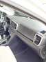 Kia Sportage 1.6 CRDI 136 CV DCT7 AWD Mild Hybrid GT Line Noir - thumbnail 10