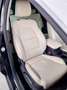Kia Sportage 1.6 CRDI 136 CV DCT7 AWD Mild Hybrid GT Line Noir - thumbnail 35