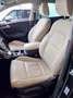 Kia Sportage 1.6 CRDI 136 CV DCT7 AWD Mild Hybrid GT Line Noir - thumbnail 25