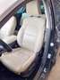 Kia Sportage 1.6 CRDI 136 CV DCT7 AWD Mild Hybrid GT Line Noir - thumbnail 9