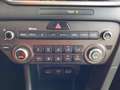Kia Sportage 1.6 CRDI 136 CV DCT7 AWD Mild Hybrid GT Line Noir - thumbnail 23