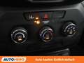 Jeep Renegade 1.0 TGDi Sport 4x2 Grau - thumbnail 23