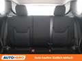 Jeep Renegade 1.0 TGDi Sport 4x2 Grau - thumbnail 15