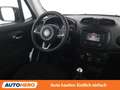 Jeep Renegade 1.0 TGDi Sport 4x2 Grau - thumbnail 13