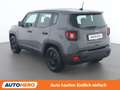 Jeep Renegade 1.0 TGDi Sport 4x2 Grau - thumbnail 4