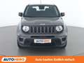 Jeep Renegade 1.0 TGDi Sport 4x2 Grau - thumbnail 9