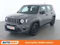 Jeep Renegade 1.0 TGDi Sport 4x2 Grau - thumbnail 1