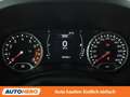 Jeep Renegade 1.0 TGDi Sport 4x2 Grau - thumbnail 20