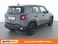 Jeep Renegade 1.0 TGDi Sport 4x2 Grau - thumbnail 6