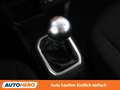 Jeep Renegade 1.0 TGDi Sport 4x2 Grau - thumbnail 24