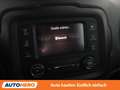 Jeep Renegade 1.0 TGDi Sport 4x2 Grau - thumbnail 21