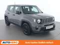 Jeep Renegade 1.0 TGDi Sport 4x2 Grau - thumbnail 8