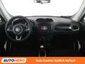 Jeep Renegade 1.0 TGDi Sport 4x2 Grau - thumbnail 12