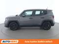 Jeep Renegade 1.0 TGDi Sport 4x2 Grau - thumbnail 3